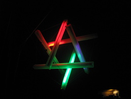 Firefly 2012 138