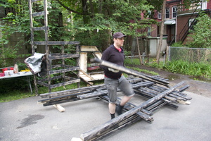 Firefly2012 007
