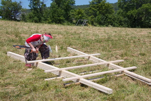 Firefly2012 009