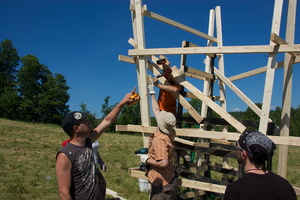 Firefly2012 011