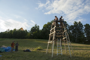 Firefly2012 014