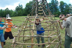 Firefly2012 020
