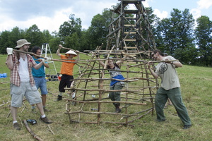 Firefly2012 023