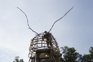 Firefly2012 026