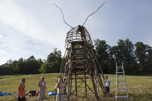 Firefly2012 027