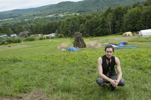 Firefly2012 068
