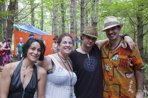 Firefly2012 075