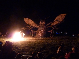 Smaller v0001 20