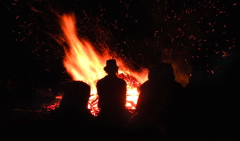 Afterburn 1457