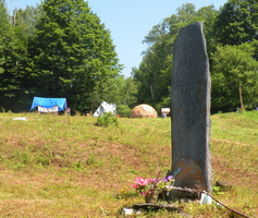 Community Shrine  amp  Steam Bath 1784 sm