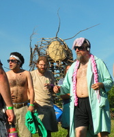 FF2010 848B sm