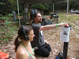FF2010 1620