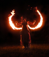 Firedancer 1049