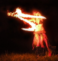 Firedancer 1053