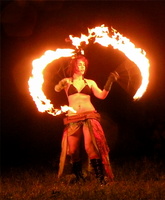 Firedancer 1054