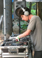 Sonic Beating Sound Pump 918