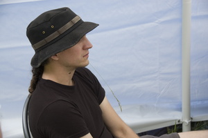 Firefly2011 011