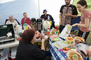 Firefly2011 012