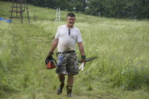 Firefly2011 014
