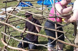 Firefly2011 021