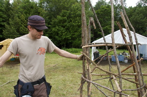 Firefly2011 053