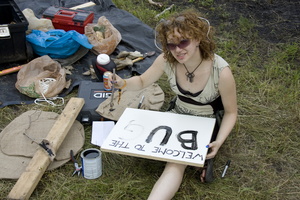 Firefly2011 064
