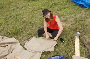 Firefly2011 068