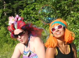 FF08Bubbles3