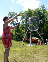 FF08Bubbles6