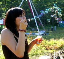 FF08Bubbles11