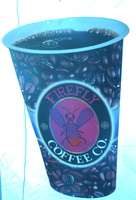 FF08CoffeeSign