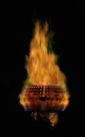 FF08FireBowl1