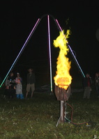 FF08FireBowl2