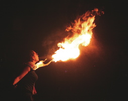 FF08FireBr3