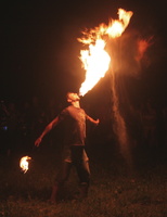 FF08FireBr4