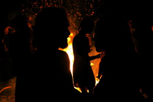 FF08Fireside1