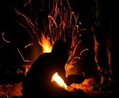 FF08Fireside2