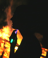 FF08Fireside4