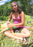 FF08Hoop