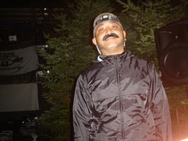 DSC06413