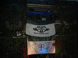 DSC06426