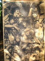 DSC06449