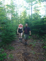 DSC06458