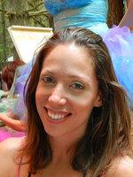 2011-07-01 1517 Andrea