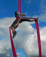 2011-07-01 1634 B