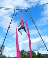 2011-07-01 1676 B