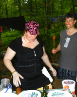 2011-07-01 1718 B