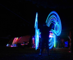 2011-07-01 1757 B
