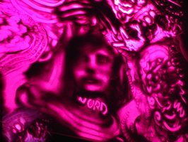 2011-07-01 1832 B