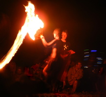 2011-07-02 655 B
